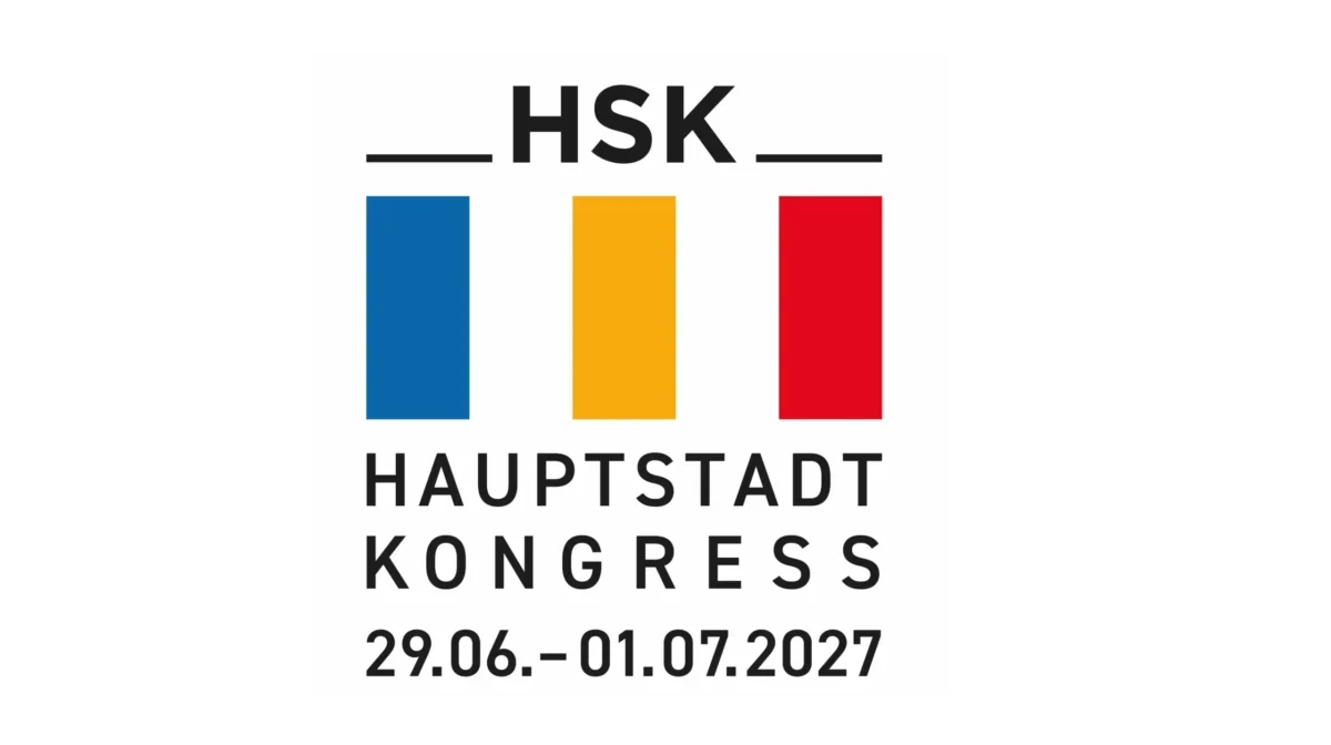 HSK