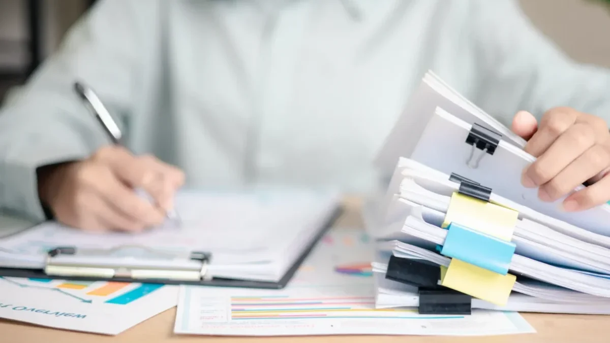NKG Meldepflichten Krankenhaus Bürokratieabbau