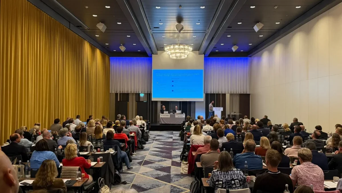 KI Medizincontrolling Kodierung DGfM Herbstsymposium 2026